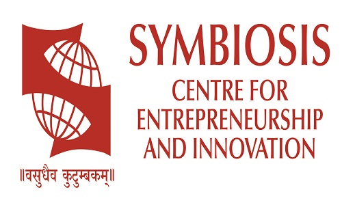 zucate-symbiosis-timesofindia